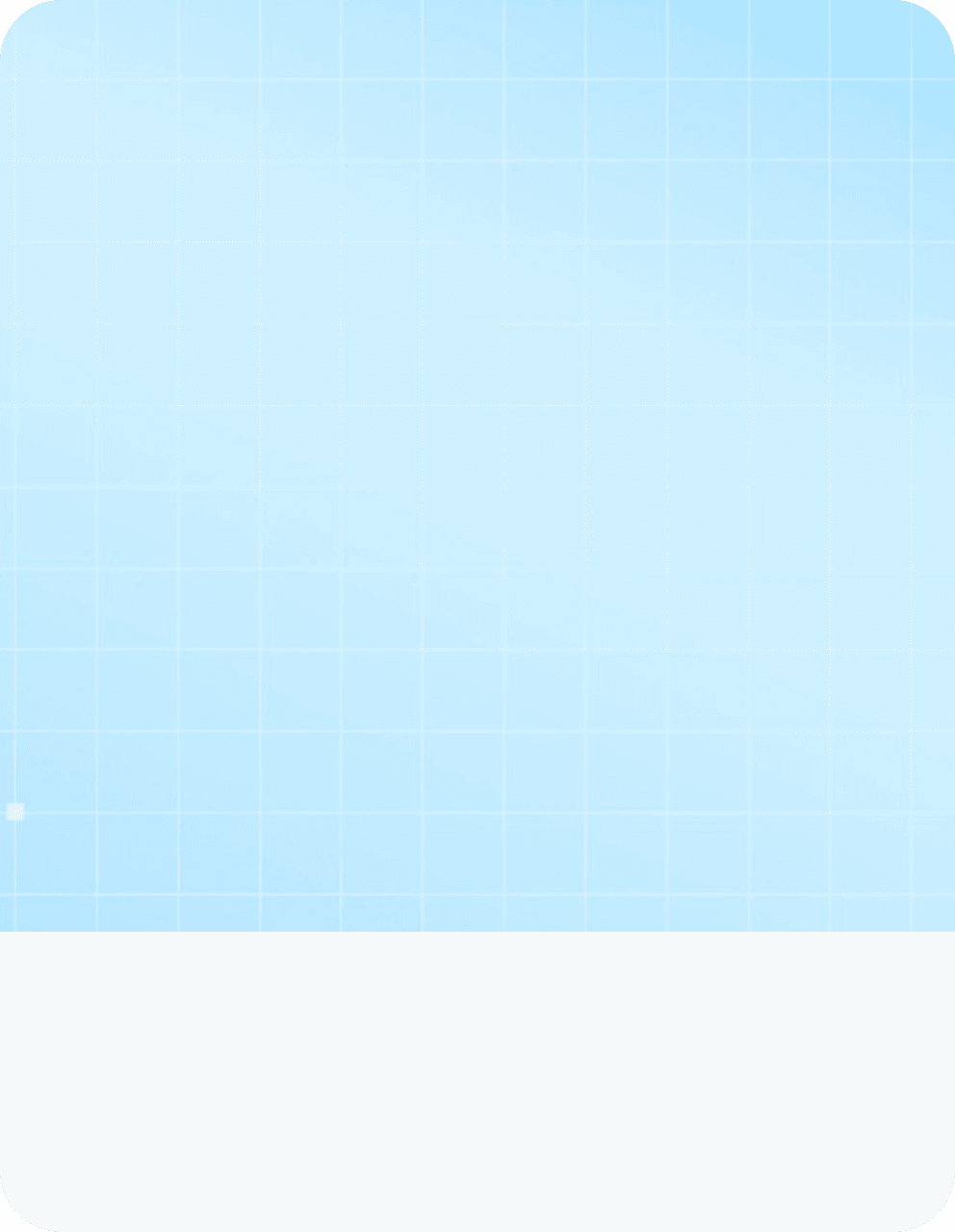 Profit margin calculator